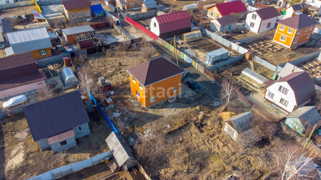 Купить дом, коттедж в Центральном районе районе в Тюмени, 1 039 объявлений  о продаже загородной недвижимости по цене от 700 тыс ₽ на N1.