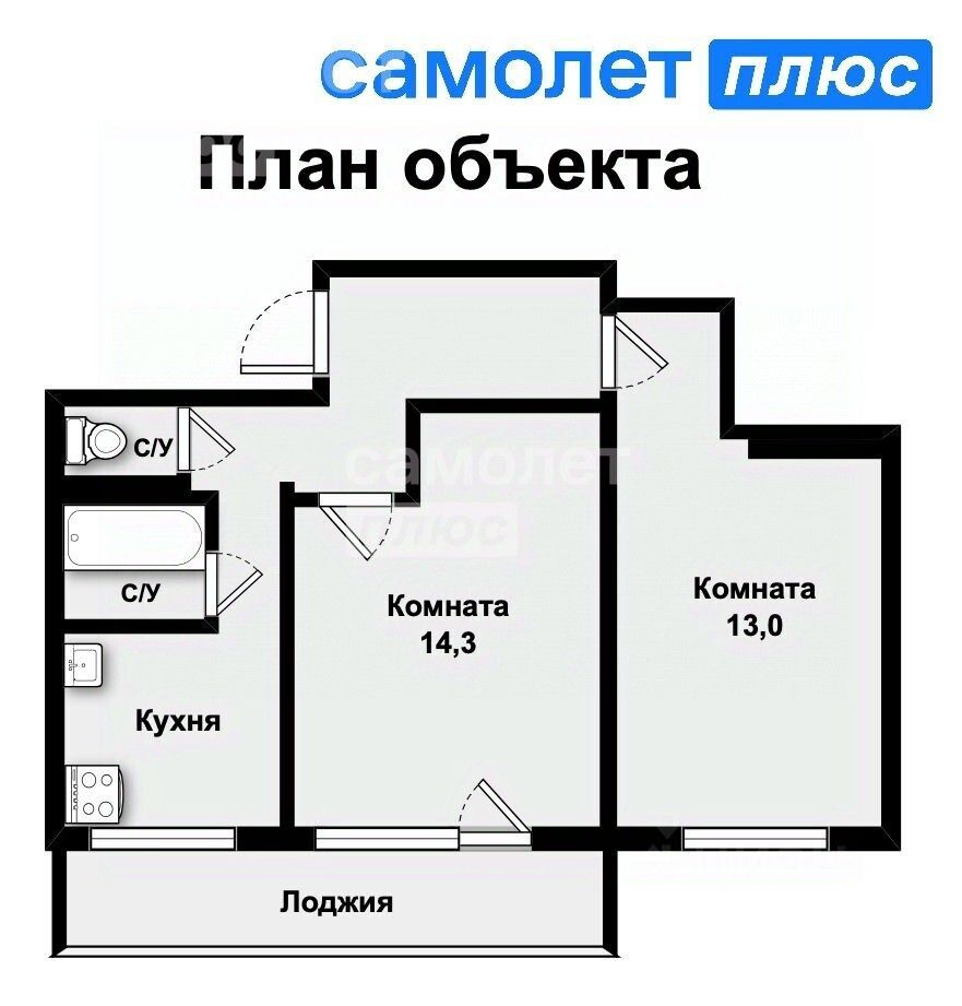 Купить квартиру в микрорайоне Компрессорный в Екатеринбурге, 135 объявлений  о продаже жилой недвижимости по цене от 706 тыс ₽ на N1.