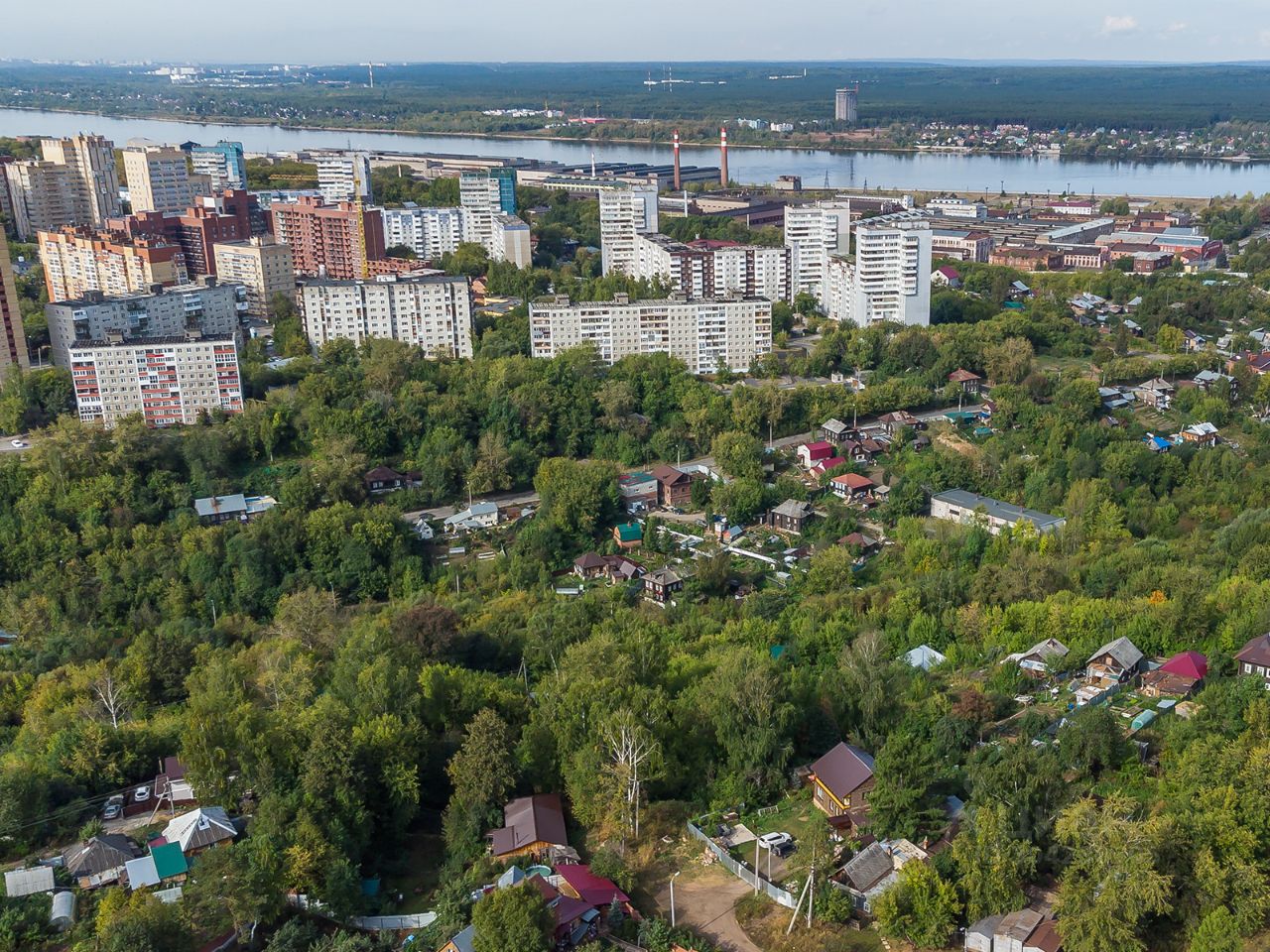 Купить квартиру в Перми, 11 037 объявлений о продаже жилой недвижимости по  цене от 360 тыс ₽ на N1.