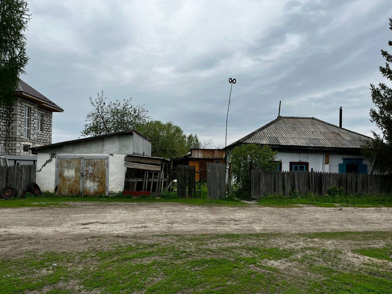 Купить дом, коттедж в Бурмистрово, 12 объявлений о продаже загородной  недвижимости по цене от 1,2 млн ₽ на N1.