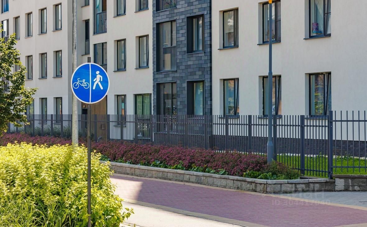 Купить квартиру в Екатеринбурге, 35 131 объявление о продаже жилой  недвижимости по цене от 195,7 тыс ₽ на N1.