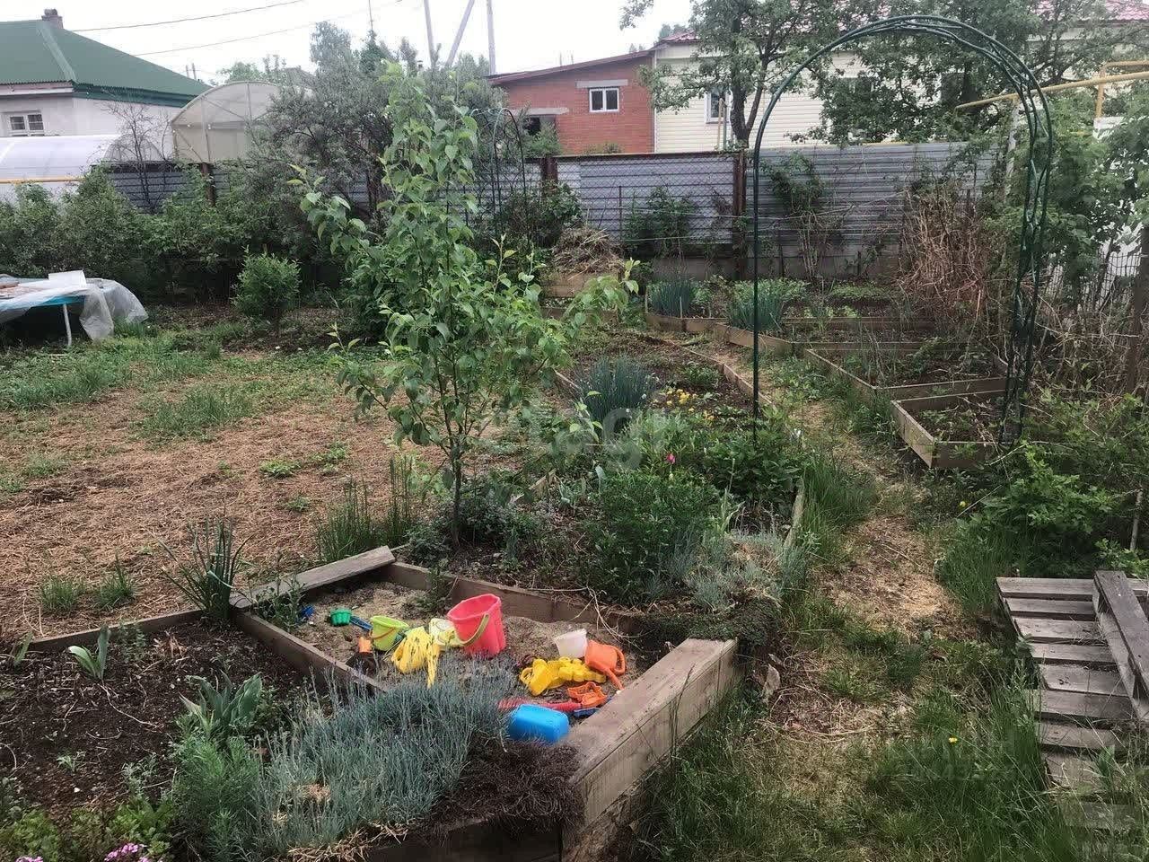 Купить дом, коттедж в Чкаловском районе районе в Екатеринбурге, 331  объявление о продаже загородной недвижимости по цене от 500 тыс ₽ на N1.