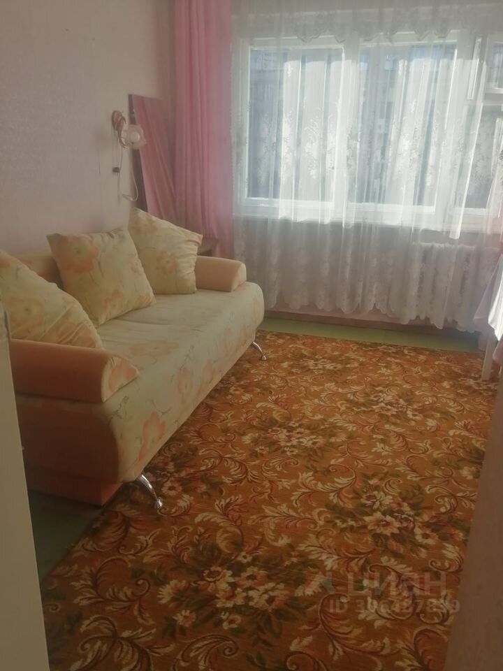 Комнаты в новосибирске нгс от 450 кв. Снять комнату в новосибирске заельцовский. Комната. Квартира фото картинки. Кинелскаярайон.