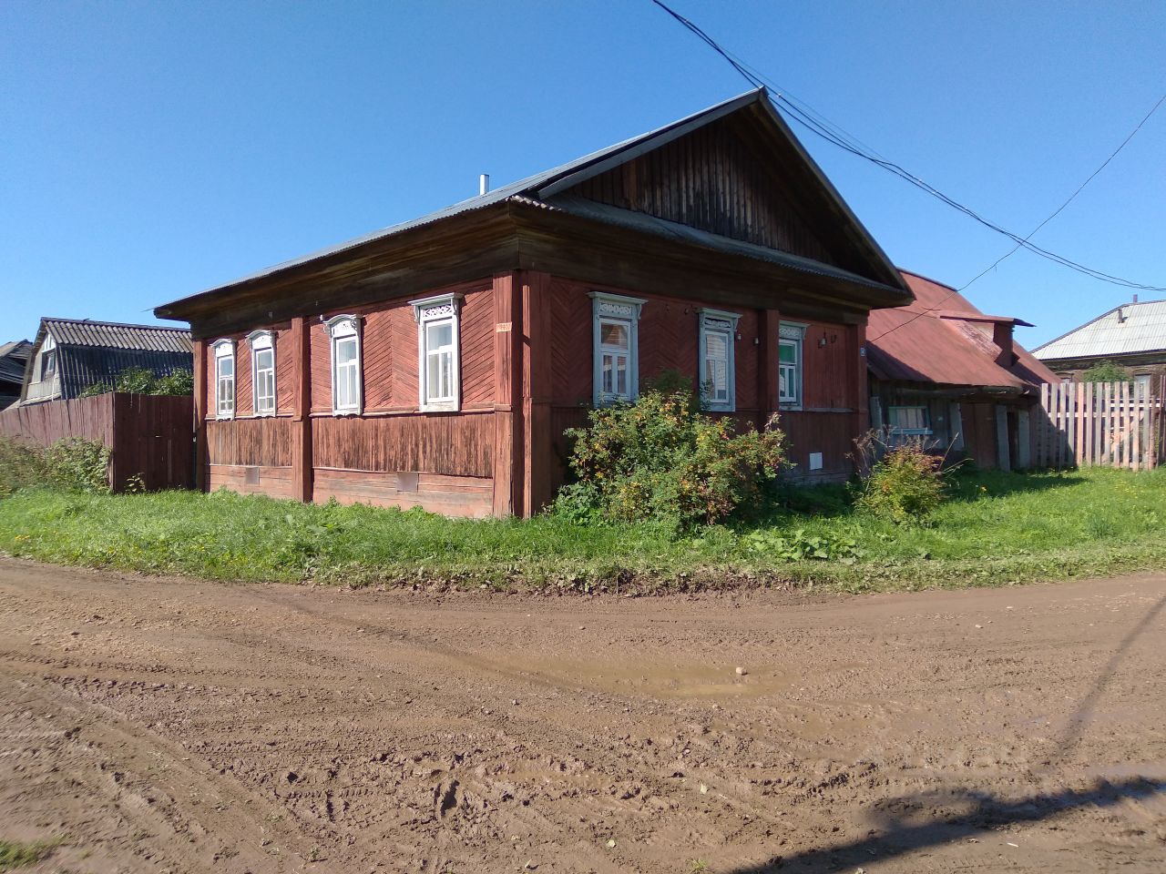 Село паль пермский край. Село паль Осинский район Пермский край. Село горы Пермский край Осинский район. Село Богомягково Осинского района. Деревня Усть паль Пермский край.