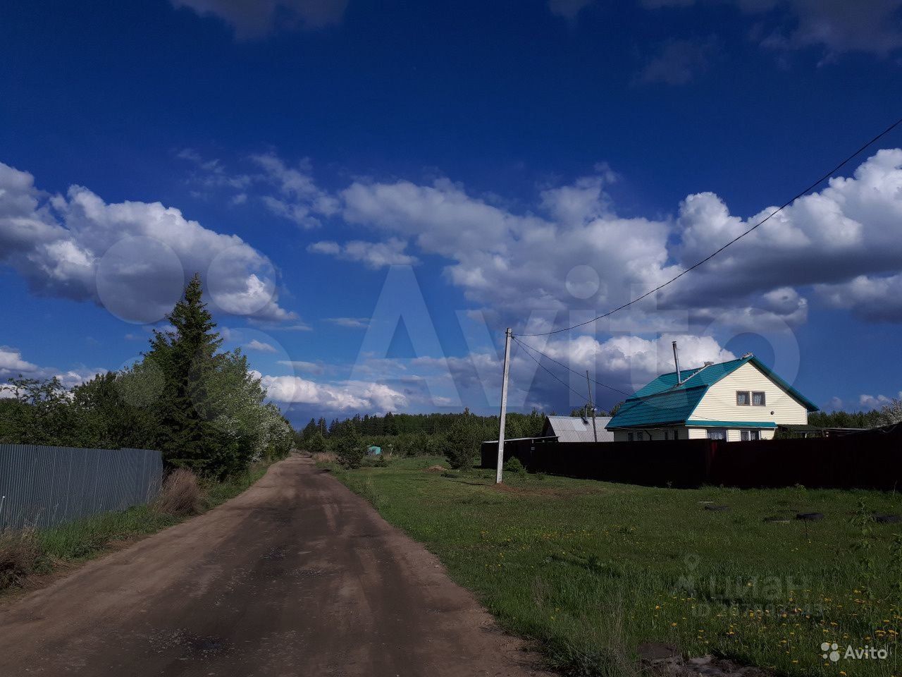 Село логиново свердловской. Деревня Черноусово Свердловская область. Марамзино Свердловская область. Деревня Марамзино Свердловская область. Пос. :Марамзино Свердловская, обл.