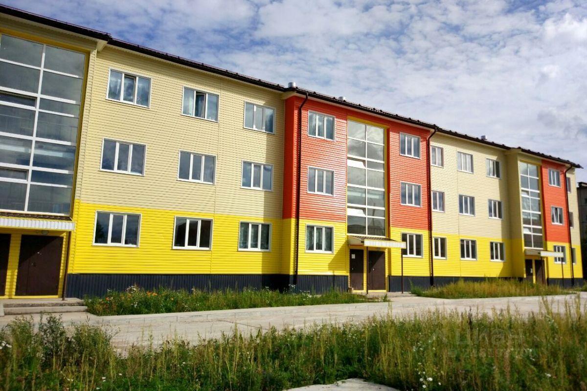 Недвижимость мирный архангельская область. Плесецк поселок. Мирный архангельская область дома. Плесецк (посёлок городского типа). Недвижимость мирный архангельская область.