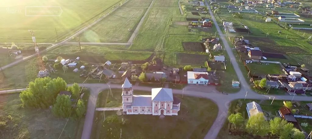 Ключи свердловская обл. Посёлок ключи Свердловская область. Ключи Сысертский район. Деревня ключи Сысертского. Сысертский район д. ключи.