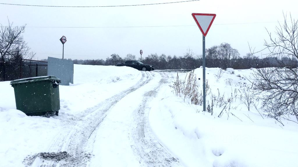 Пгт Белоярский Свердловская область.