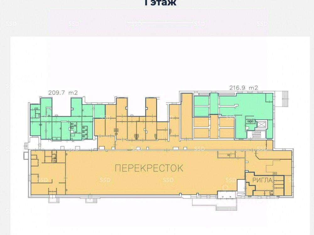 Борисовский проезд 1 корп 2. Борисовский проезд 1 корп 2