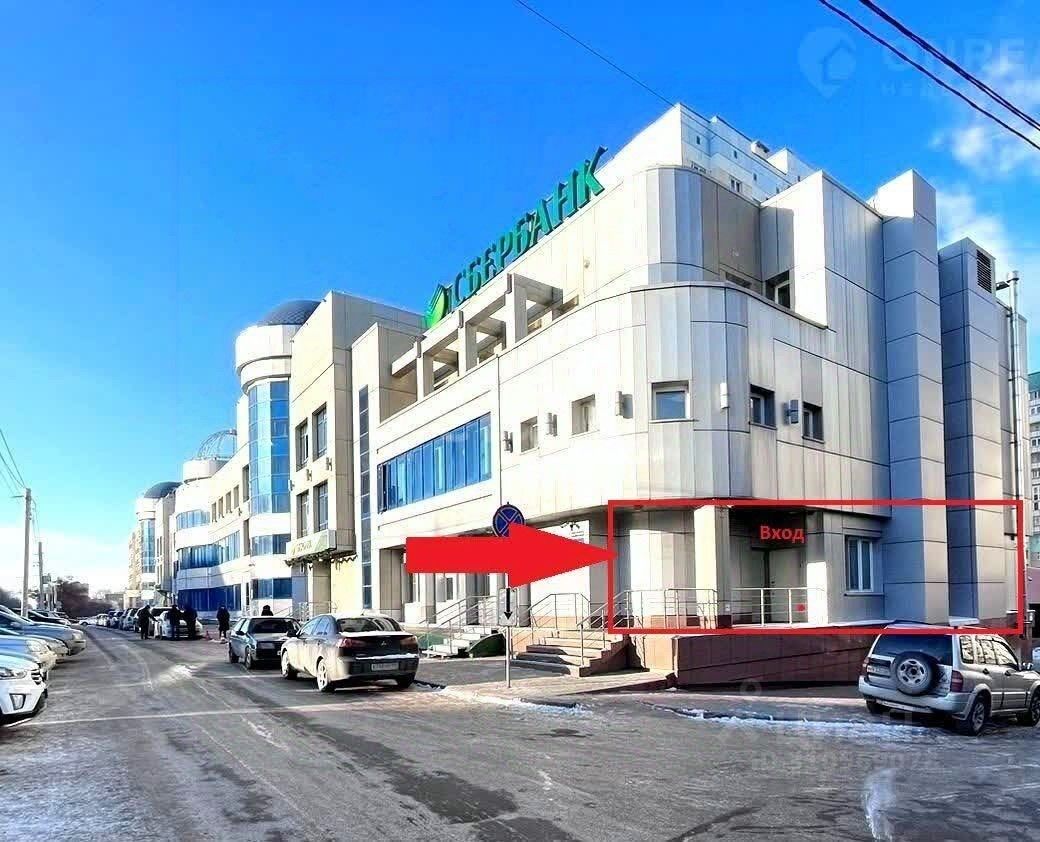 Сбербанк на горской 66 новосибирск. Офис сбера новосибирск. Новосибирск горский 66. Сбербанк на горской 66 новосибирск. Горская 2 новосибирск.