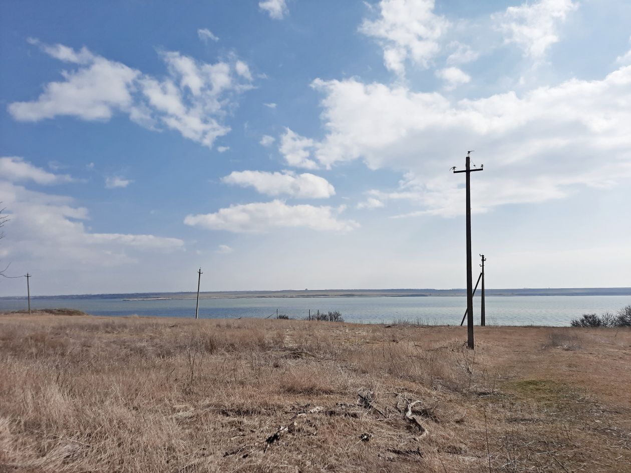 Сколько градусов на данный момент в стерлитамаке. Погода в сухосарматке. Село фёдоровка ростовская область. Погода сегодня завтра послезавтра. Погода в пензе.