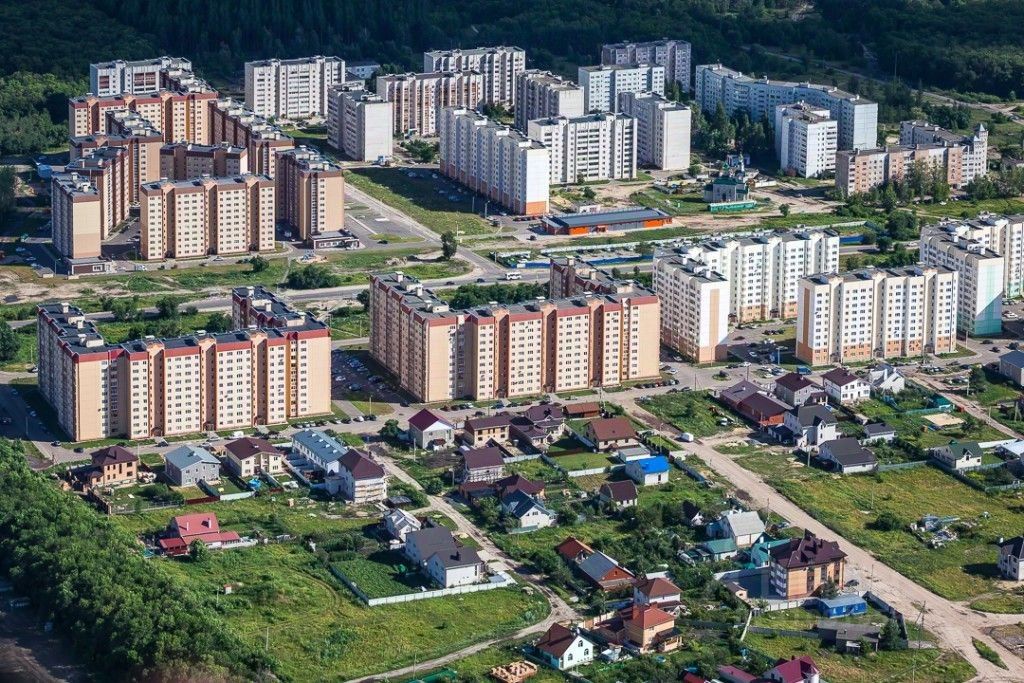 Ласточкино острогожская ул 166б воронеж фото