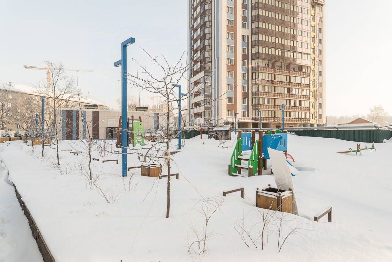 Гурьевская 47 новосибирск. Заречная 57 новосибирск. Гурьевская 177 1 новосибирск. Октябрьская 78 новосибирск. Жк гурьевский новосибирск.