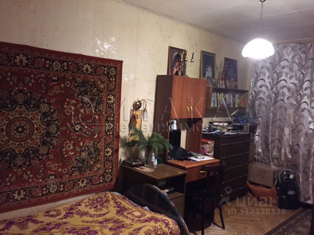 Ул ветеранов. Ул ветеранов. Улица ветеранов 25 миасс. Ветеранов дом 8 сертолово. Ветеранов 8 сертолово.