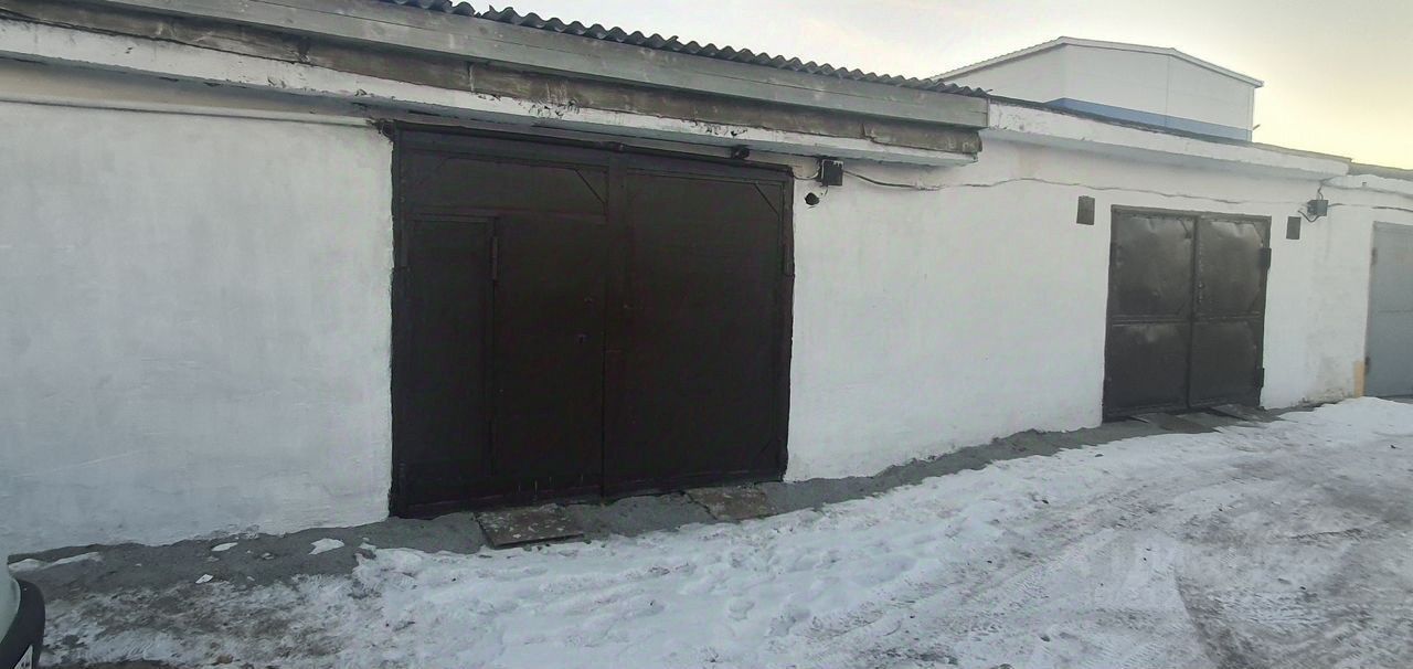Авито заречный гараж. Авито заречный гараж