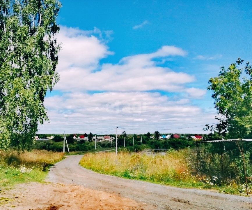 Поселок ленинский новосибирский. Село Ленинское Новосибирская.