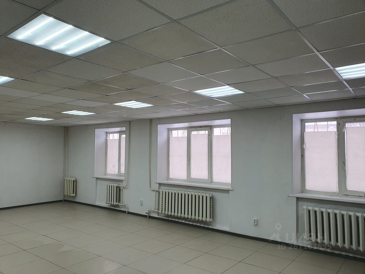 Офис чебаркуль. Электростальская 34 чебаркуль. Ленина 37 чебаркуль. Офис чебаркуль. Ленина 37 чебаркуль.