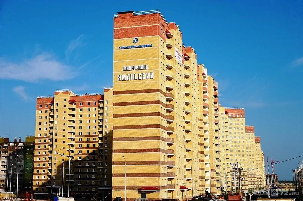 Василия гольцова 4 тюмень. Василия гольцова 4 тюмень. Жк восточный тюмень. Энергостроителей 6а тюмень. Жк восточный тюмень.