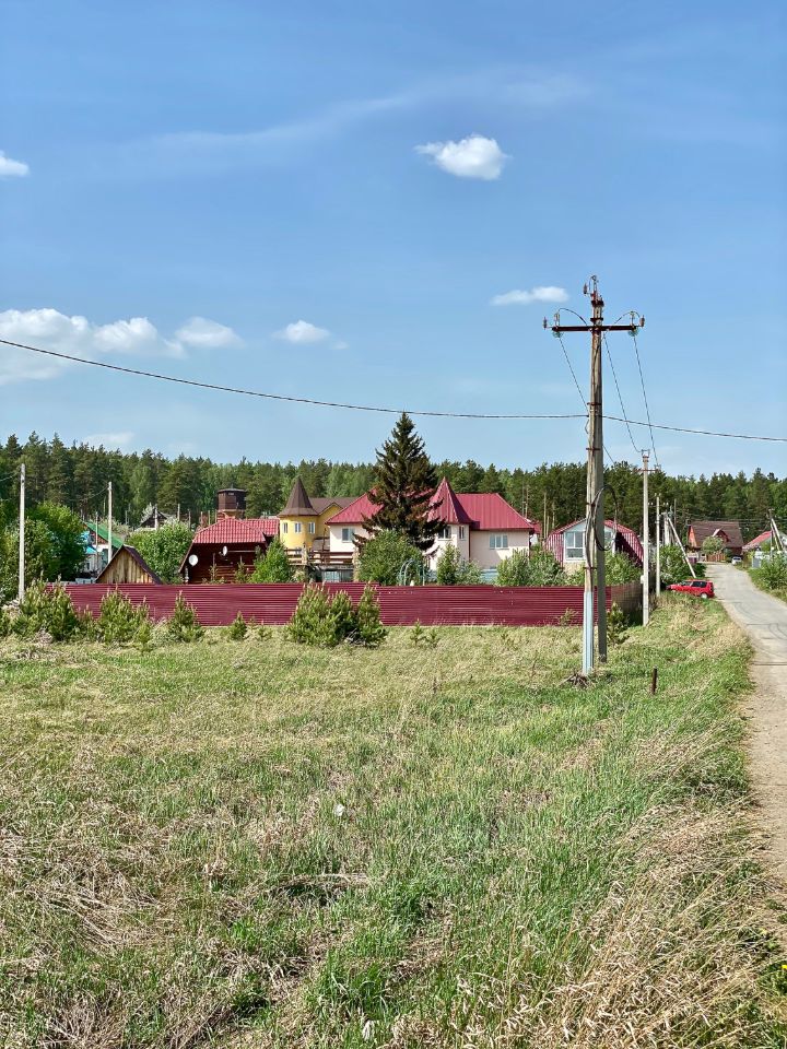 Поселок полевой. П полевой Свердловская область. Полевой Свердловская область. Полевой поселок Екатеринбург.