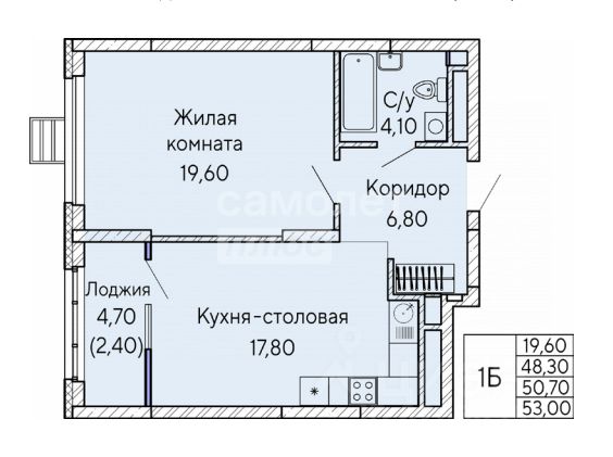 Бульвар владимира белоглазова. Бульвар владимира белоглазова. Бульвар владимира белоглазова. Бульвар владимира белоглазова. Бульвар белоглазова в екатеринбурге.