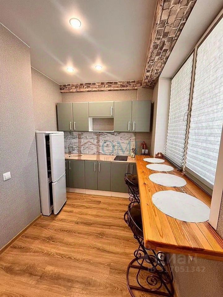Прятки в 10 м2 vs 1000 м2. Прятки в 10 м2 vs 1000 м2