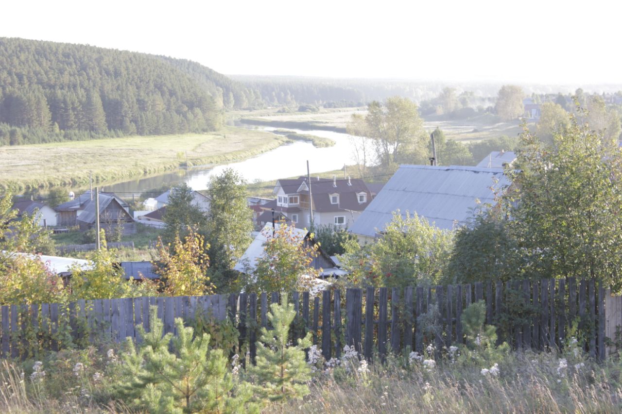 Село колюткино свердловская. Колюткино. Суеты нет село Колюткино. Погода в Колюткино Свердловской области.