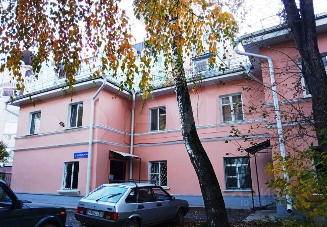 Диагностика и надежность - как эффективно выстроить работу структур