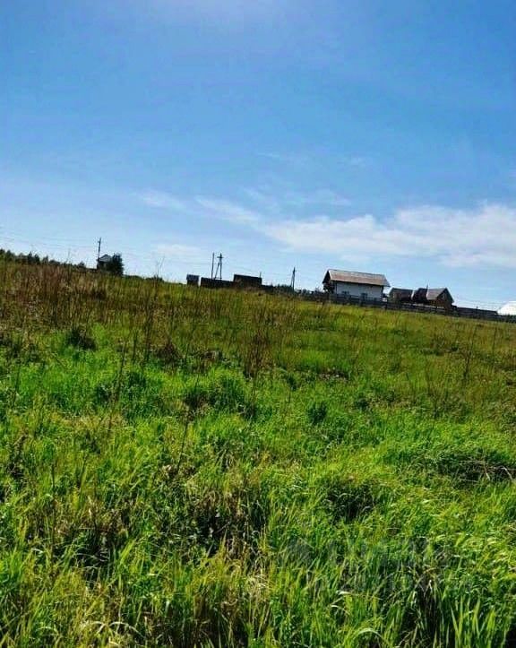 Поселок арей. Село Севрюково Белгородский район. Тиганово. Тиганово Брянская область. Участок 1 гектар.