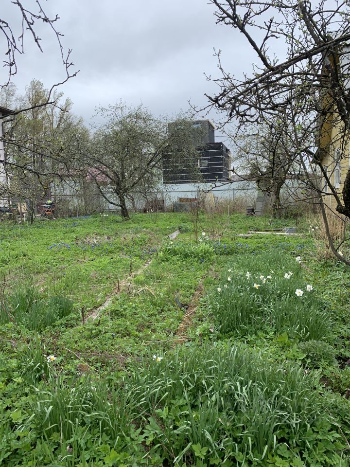 Садоводства санкт петербурга. Тверь старково поселок. Садоводства в авиагородке. Тренд садоводчество. Снт аэропорт.