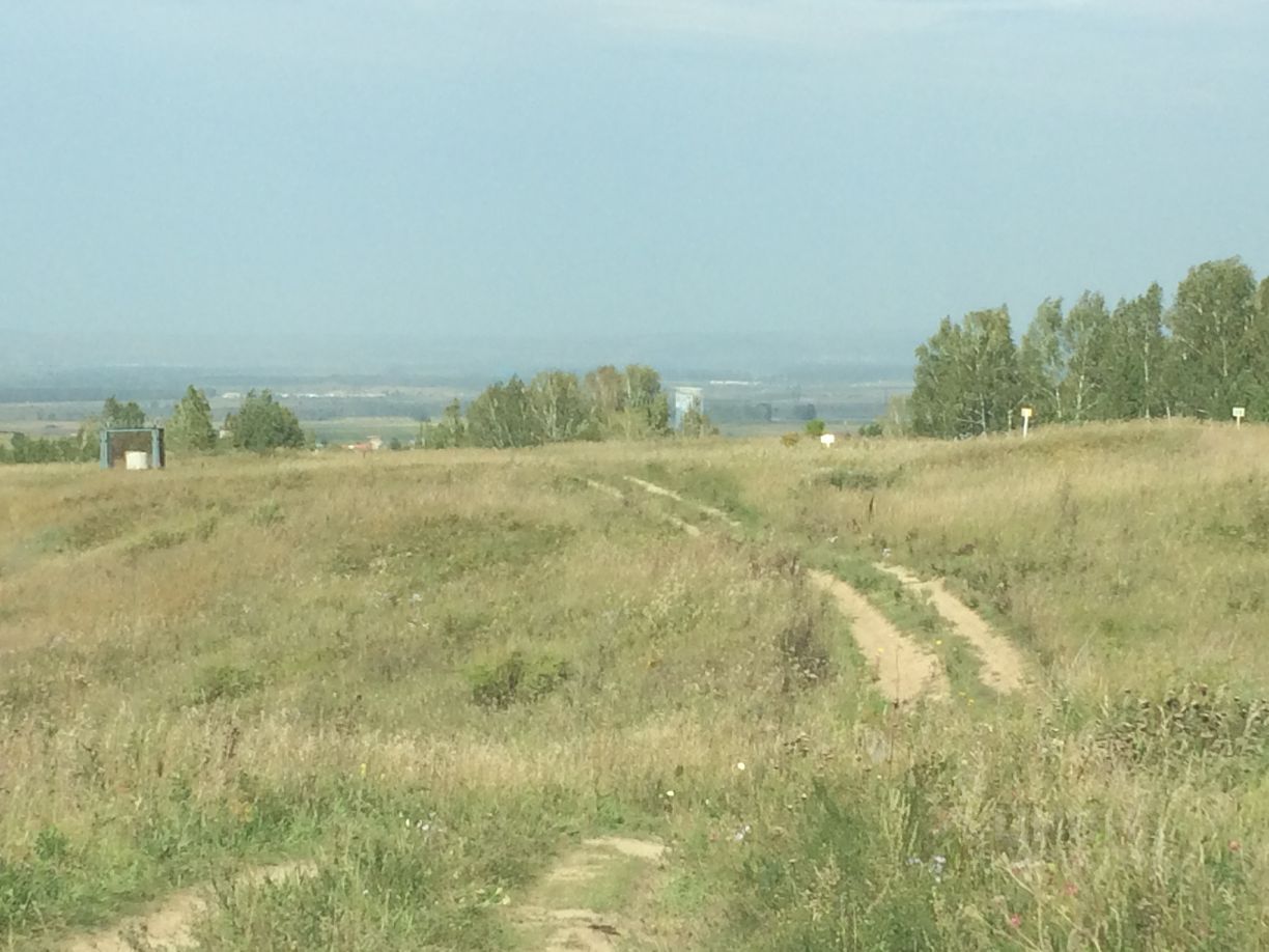 Погода в березовке красноярского. Березовка Чернушинский район. 6 Гектар земли. Погода Красноярск Березовка Вознесенка. Купить участок в Березовке Красноярского.