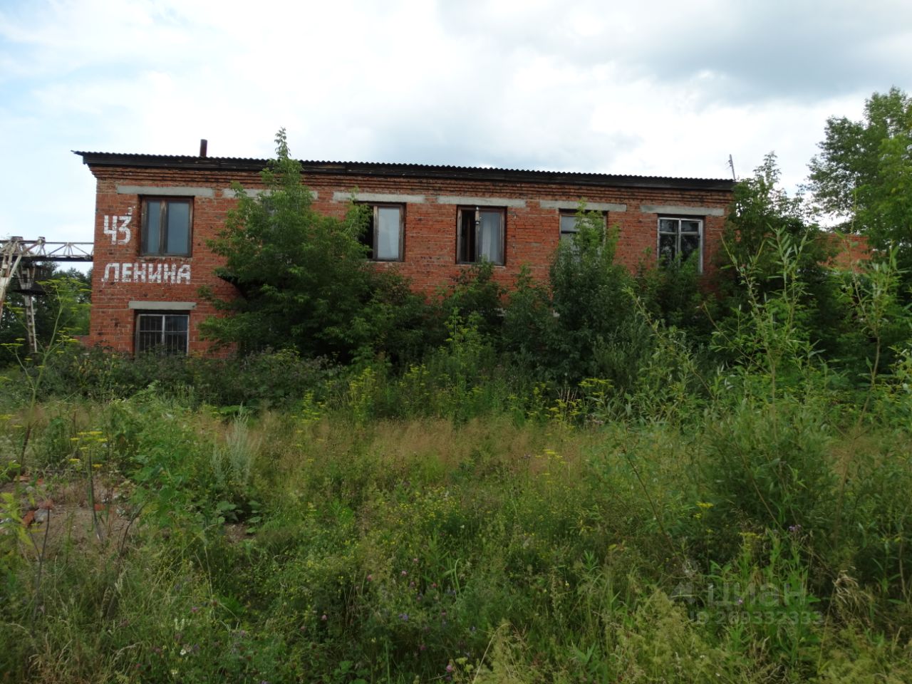 Киевское шоссе бц румянцево. Свердловская обл. П оф. Москва, хлебозаводский проезд, д. А.