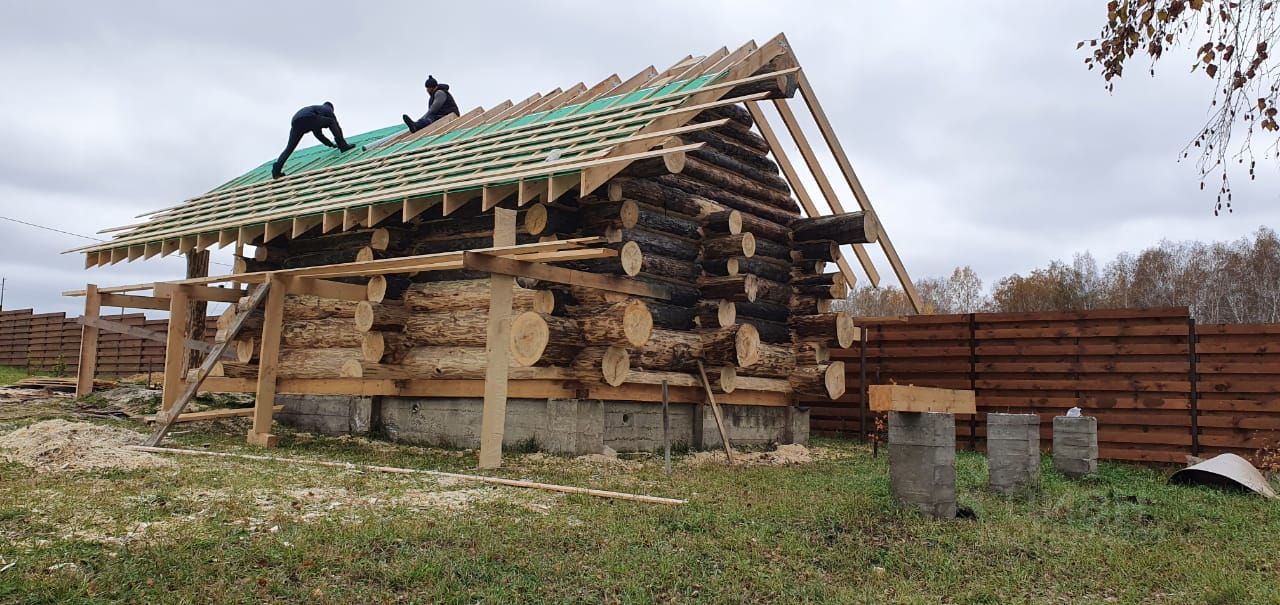 Поселок арей красноярский край