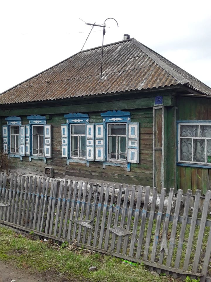 Минусинск красноярский край. Тесь санаторий минусинский. Погода на неделю в теси минусинского. Тесь санаторий минусинский. Большая тесь красноярский край.