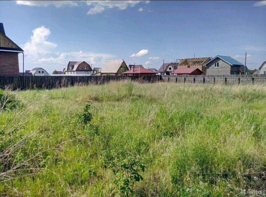 крутолисье фото. зверосовхоз красноярск емельяновский район. кузнецово плато красноярск. устюг емельяновский район. участки под ижс в красноярске.