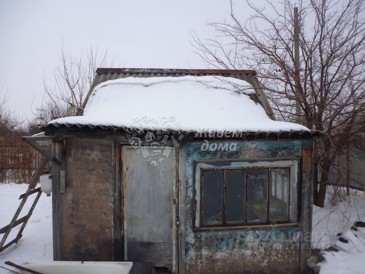 Участки волжский. Зеленый Волжский улица Терновая. Волгоградская область, Волжский, СНТ Цветущий сад, Терновая ул., 48. Терновая 110 а Волгоград. Терновая 44 Волжский фото.