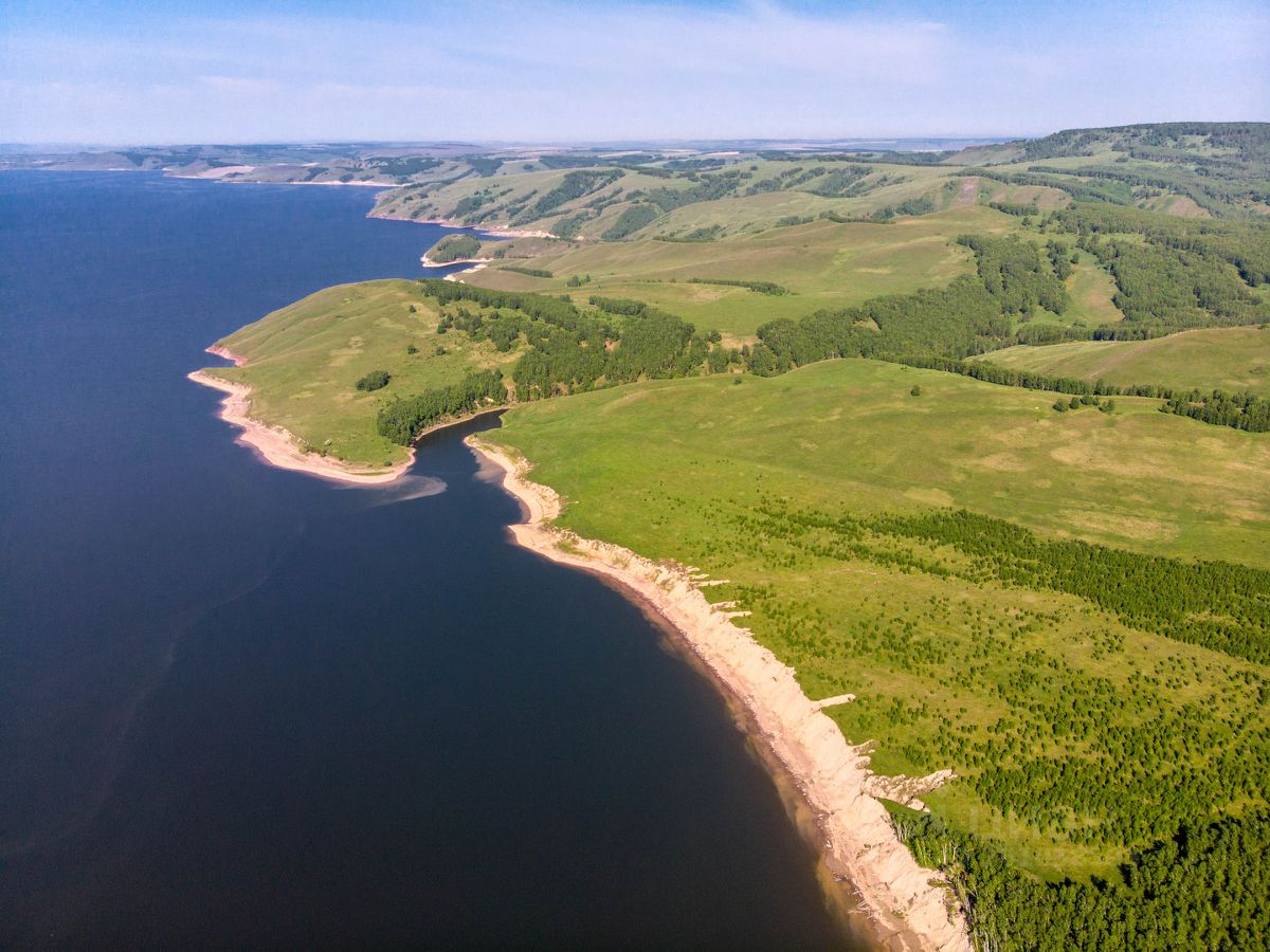 гора туран краснотуранский район