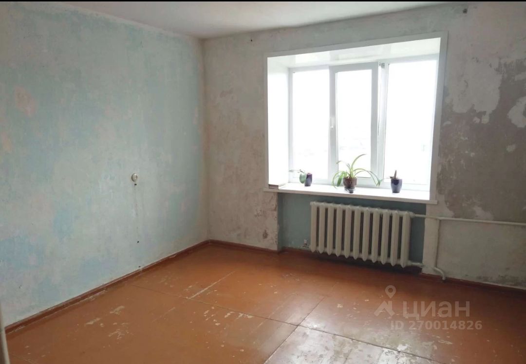 коминтерна 61. коминтерна 61. коминтерна 61. коминтерна 61. улица ленина нижний тагил 59.