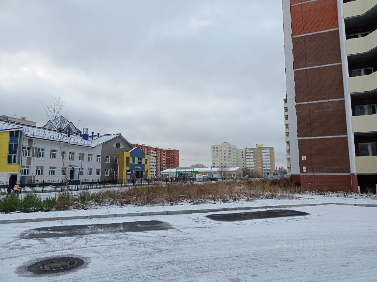 Д к архангельск. Д к архангельск