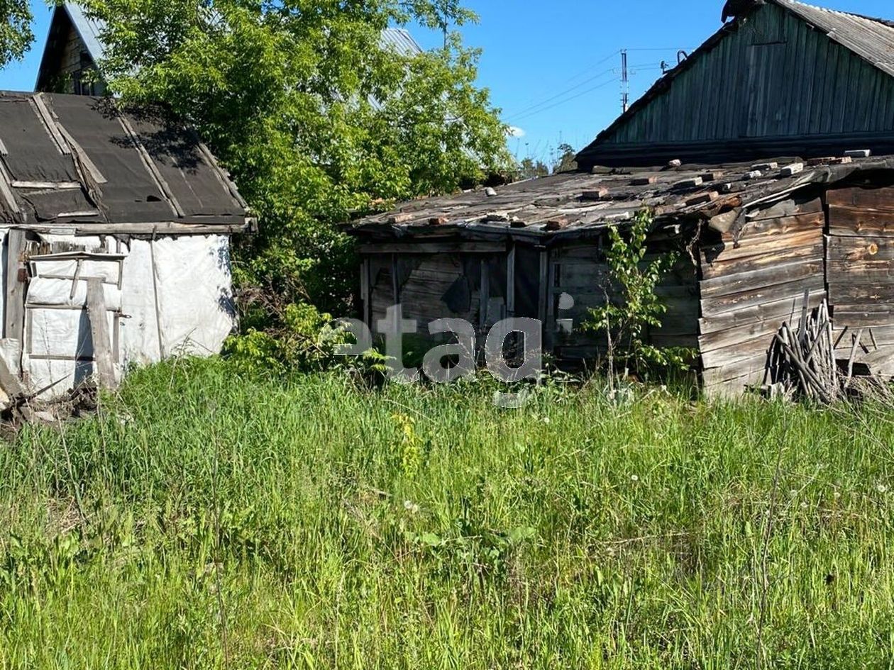 Погода казачий алтайский край