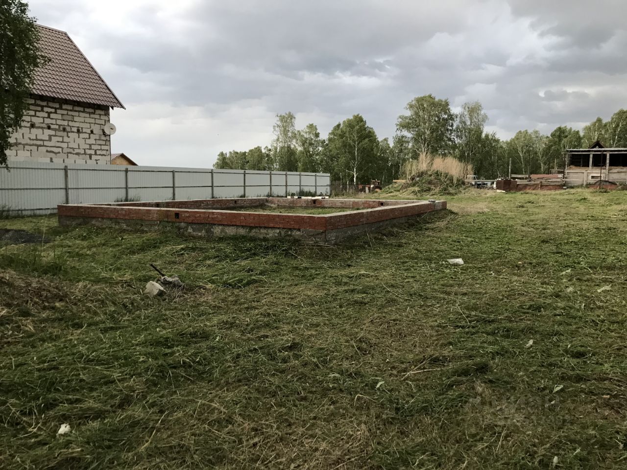 Погода в вагайцево ордынского. Вагайцево Ордынского района. Вагайцево Новосибирская область.