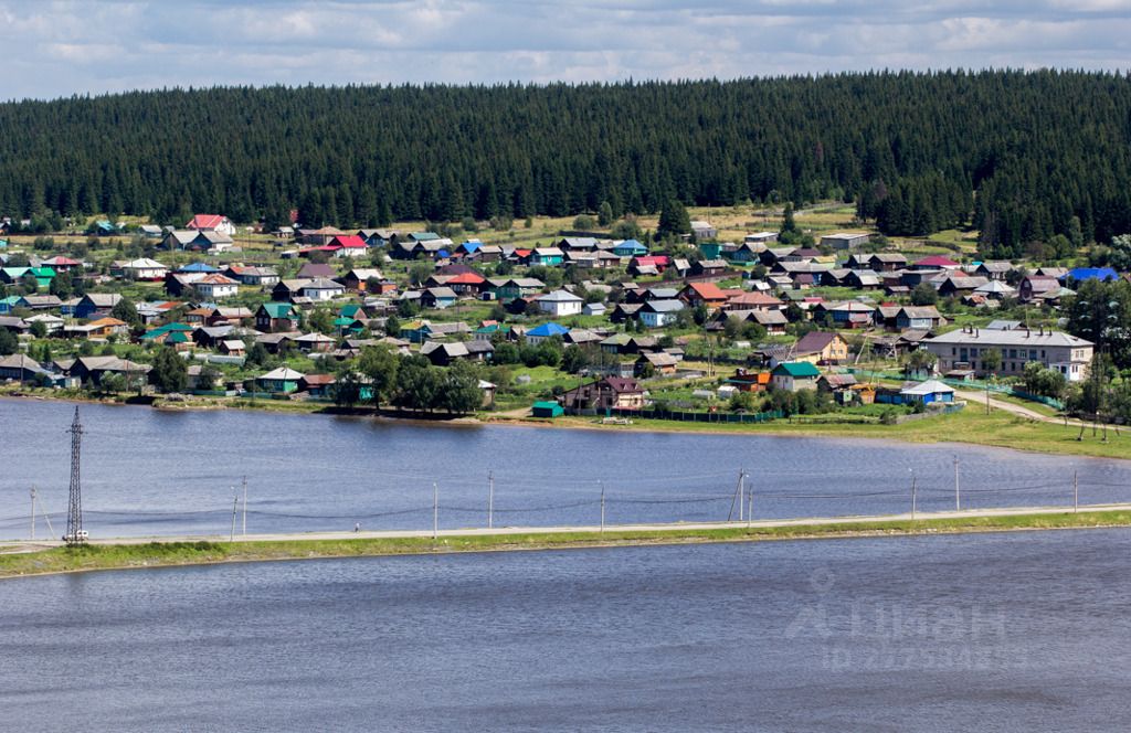 Поселки городского типа свердловская. Верхние Серги Свердловская область. Поселок Верхние Серги. Свердловская область, Нижнесергинский район, Верхние Серги. Гора Осиновая Верхние Серги.