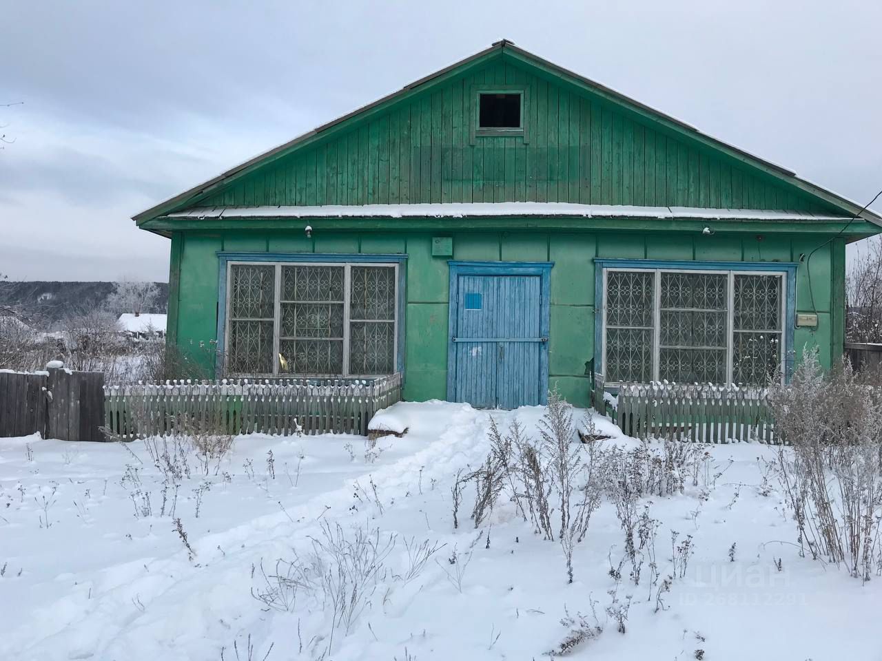 Купить дом, коттедж в Юксеево, 5 объявлений о продаже загородной  недвижимости по цене от 2,9 млн ₽ на N1.