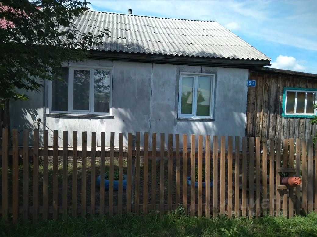 Кочковское объявления кочки новосибирская область. Деревня черновка новосибирская область. Кочковское объявления кочки новосибирская область. Кочки новосибирская область. Кочковское объявления кочки новосибирская область.