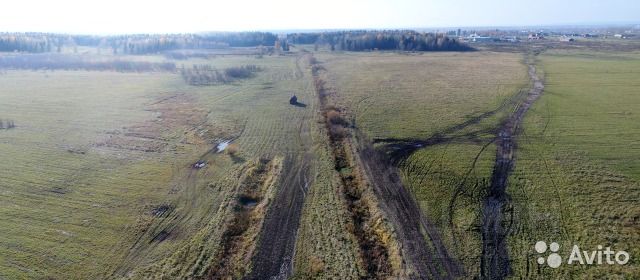 Погода в красном восходе пермского края. Красный Восход Пермский край. Красный Восход Воронежская область. П красный Восход Пермский край фото.