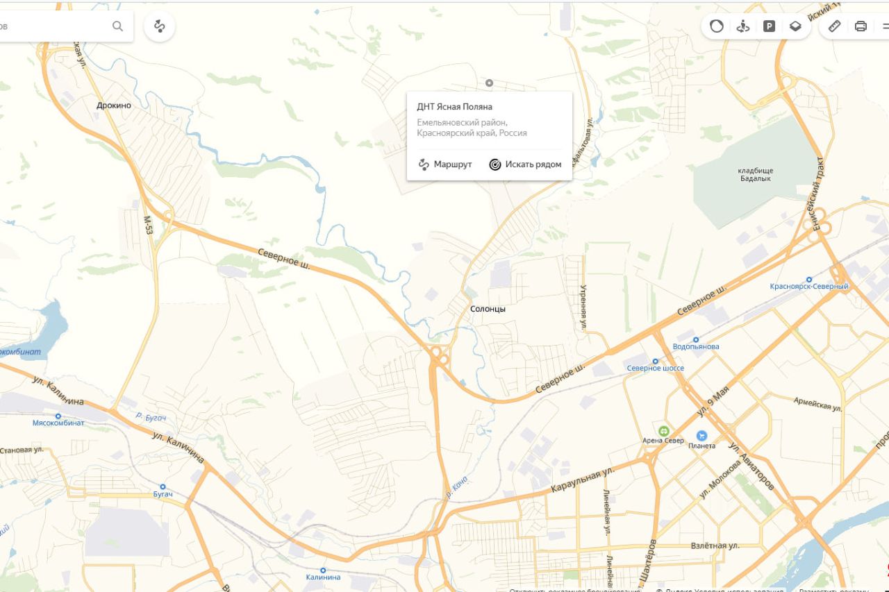 Солонцы емельяновский р н. Деревня Ясная Поляна Красноярский край Емельяновский район. Солонцы Красноярск на карте. Красноярск корона Солонцы. Куплю участок Солонцы Красноярск.