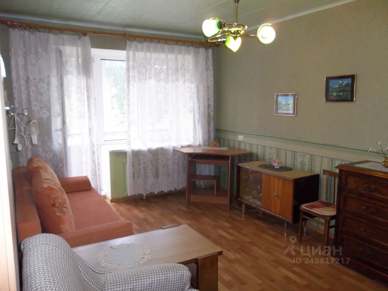 начальники связи одесского военного округа. отдельный тридцать. отдельная рота правительственной связи. отдельный тридцать. 30 гвардейская танковая бригада сталинец.