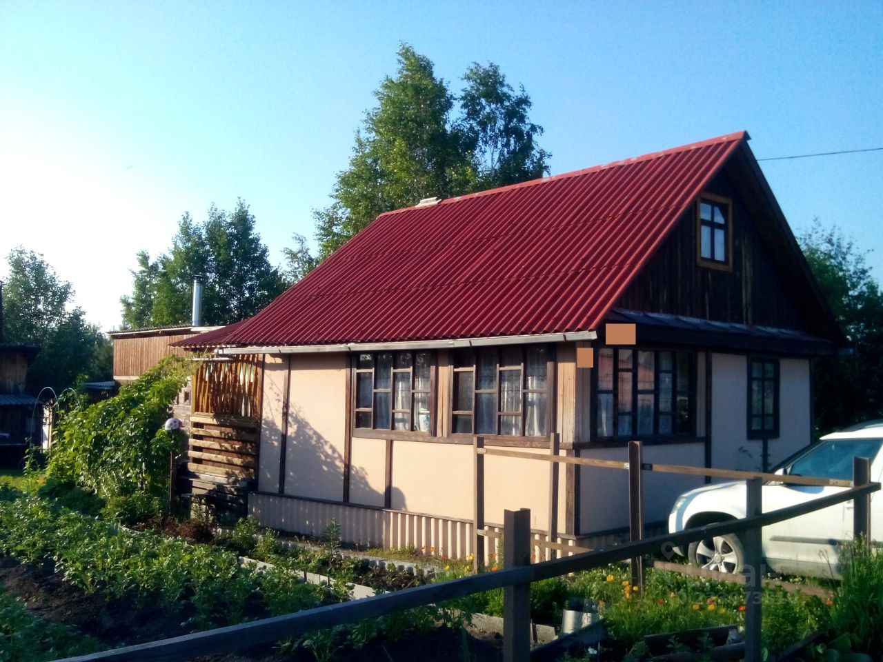 Дача тагил. Дача Екатеринбург. Дачи в Нижнем Тагиле на воде. Купить сад дачу дом в Нижнем Тагиле 600000.