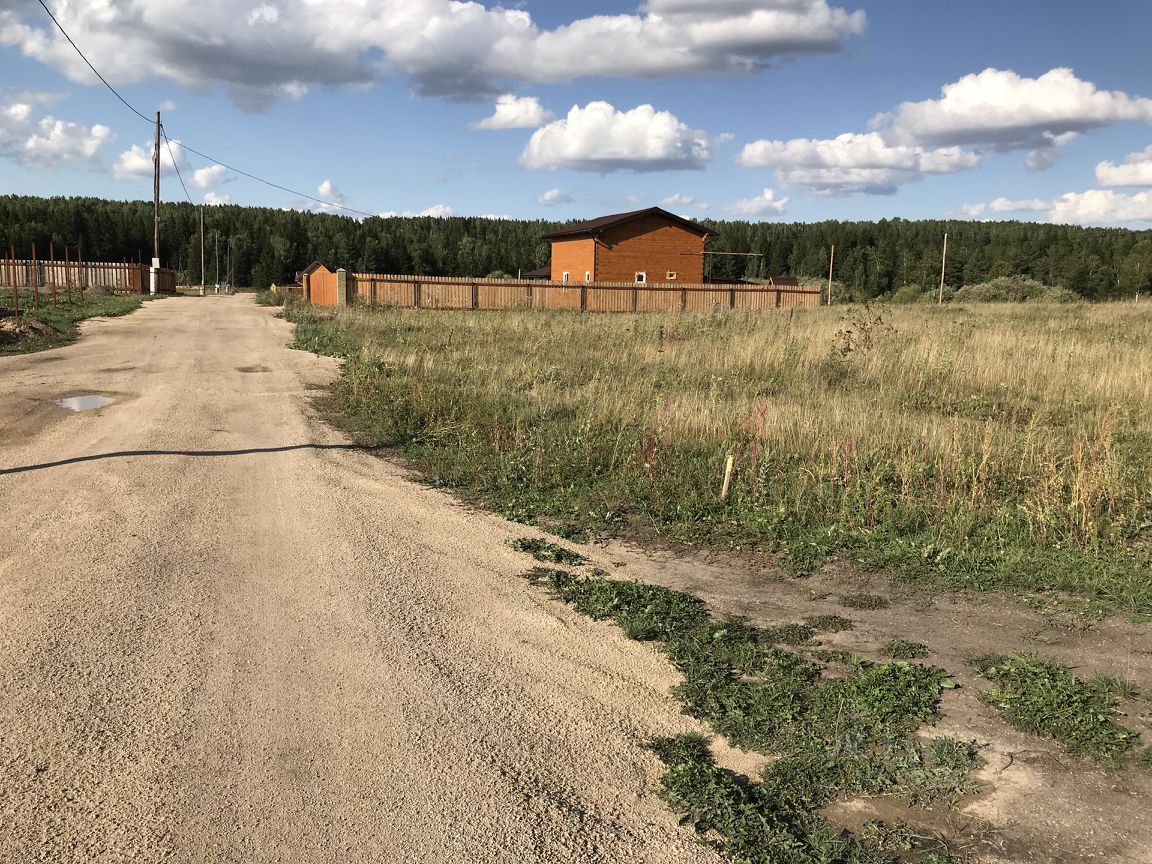 Участки поселок западный. Поселок Западный элита Красноярск. ДНТ Западный элита Красноярск. Поселок Западный элита. Поселок Западный элита Красноярск отзывы.