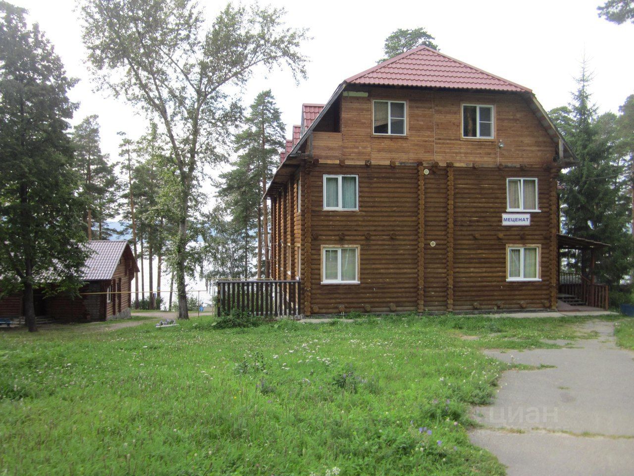 этнокомплекс тургояк пляж. этно комплекс тургояк. кафе в этно-комплексе тургояк. этнокомплекс тургояк. этнокомплекс тургояк фото.