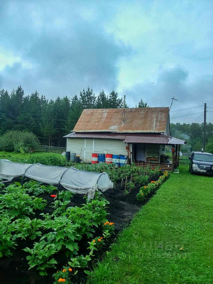 Д плоское красноярский край. Деревня плоское Красноярский край.